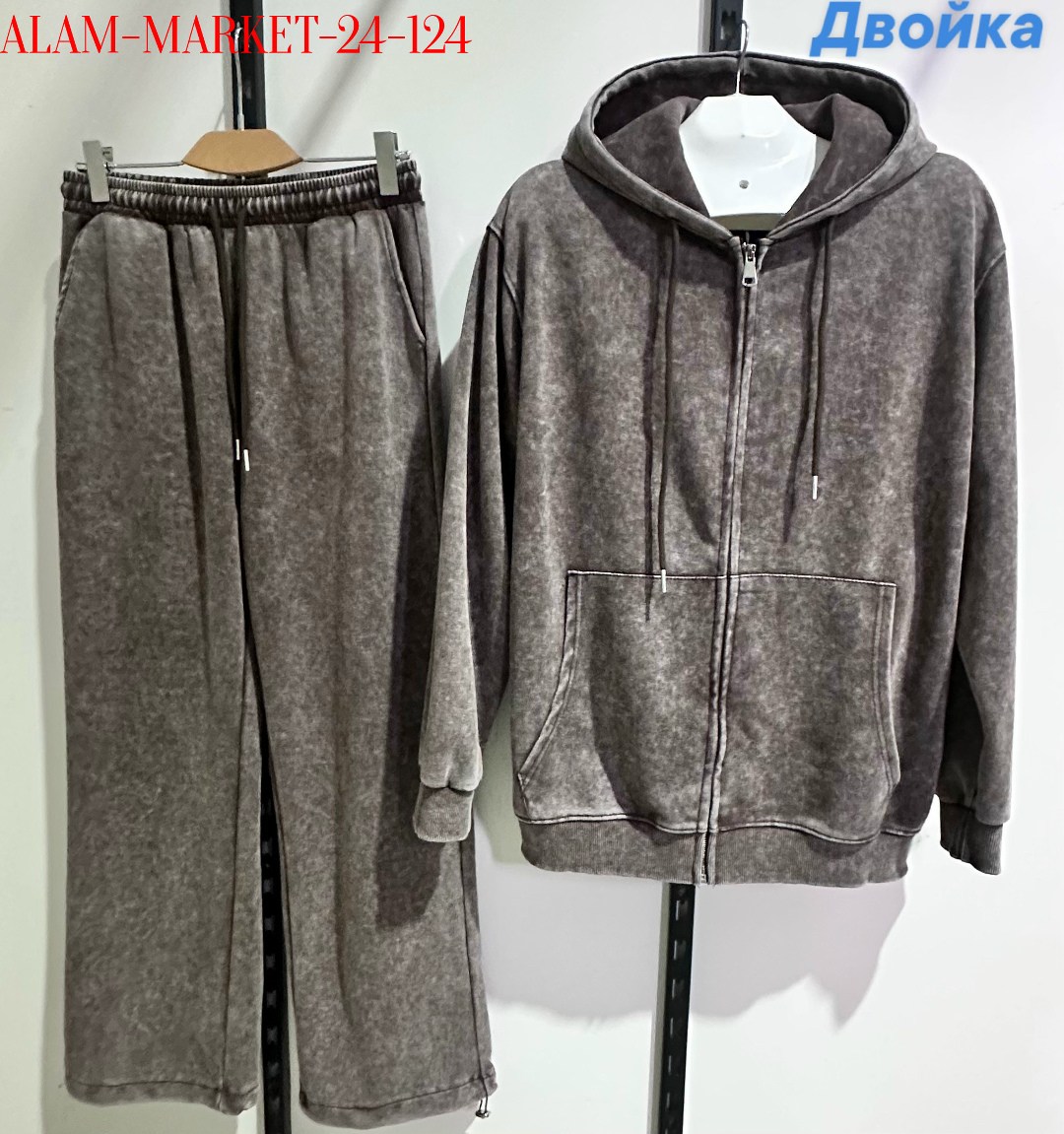 спортивный костюм,трикотажный костюм,костюм двойка,женский костюм,спортивный костюм теплый женский