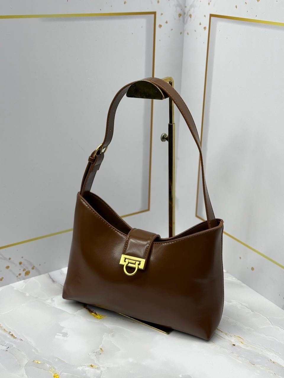 сумка,сумка женская,женская сумка на плечо,модная сумка,сумки для женщин