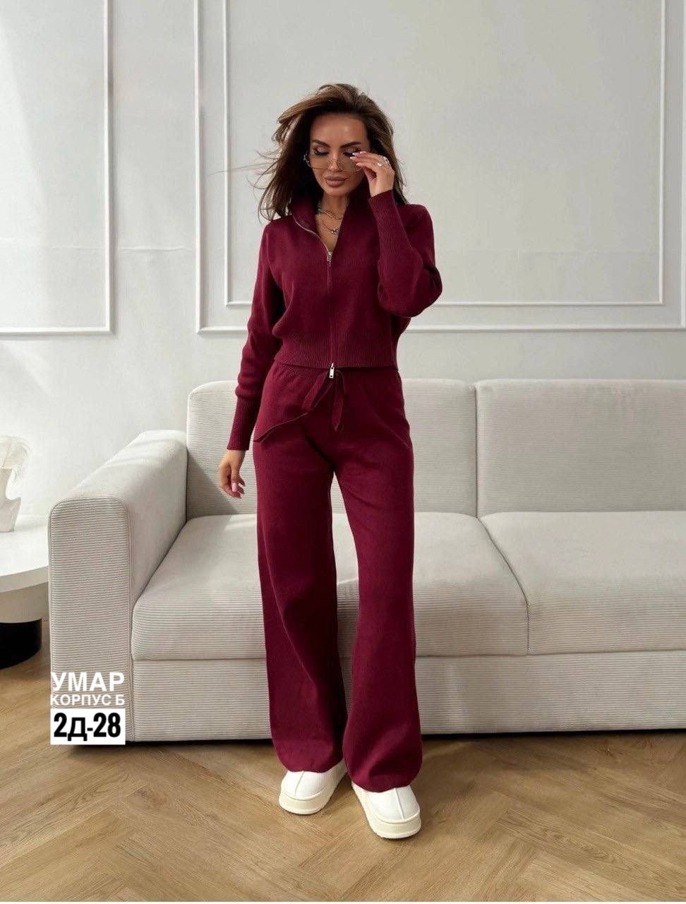 костюм кашемировый,костюм двойка кашемир,трикотажные костюмы,кашемировый костюм женский двойка,кашемировый костюм женский