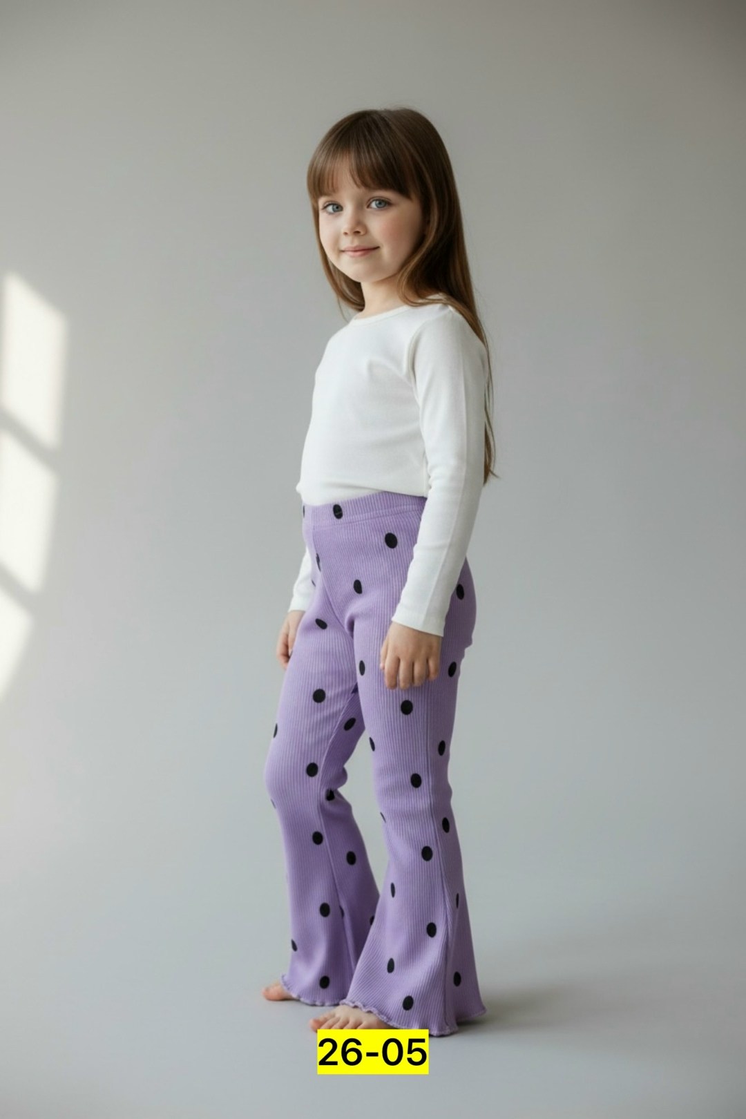 брюки для девочек,леггинсы детские,брюки женские,леггинсы для девочек,легинсы для девочек