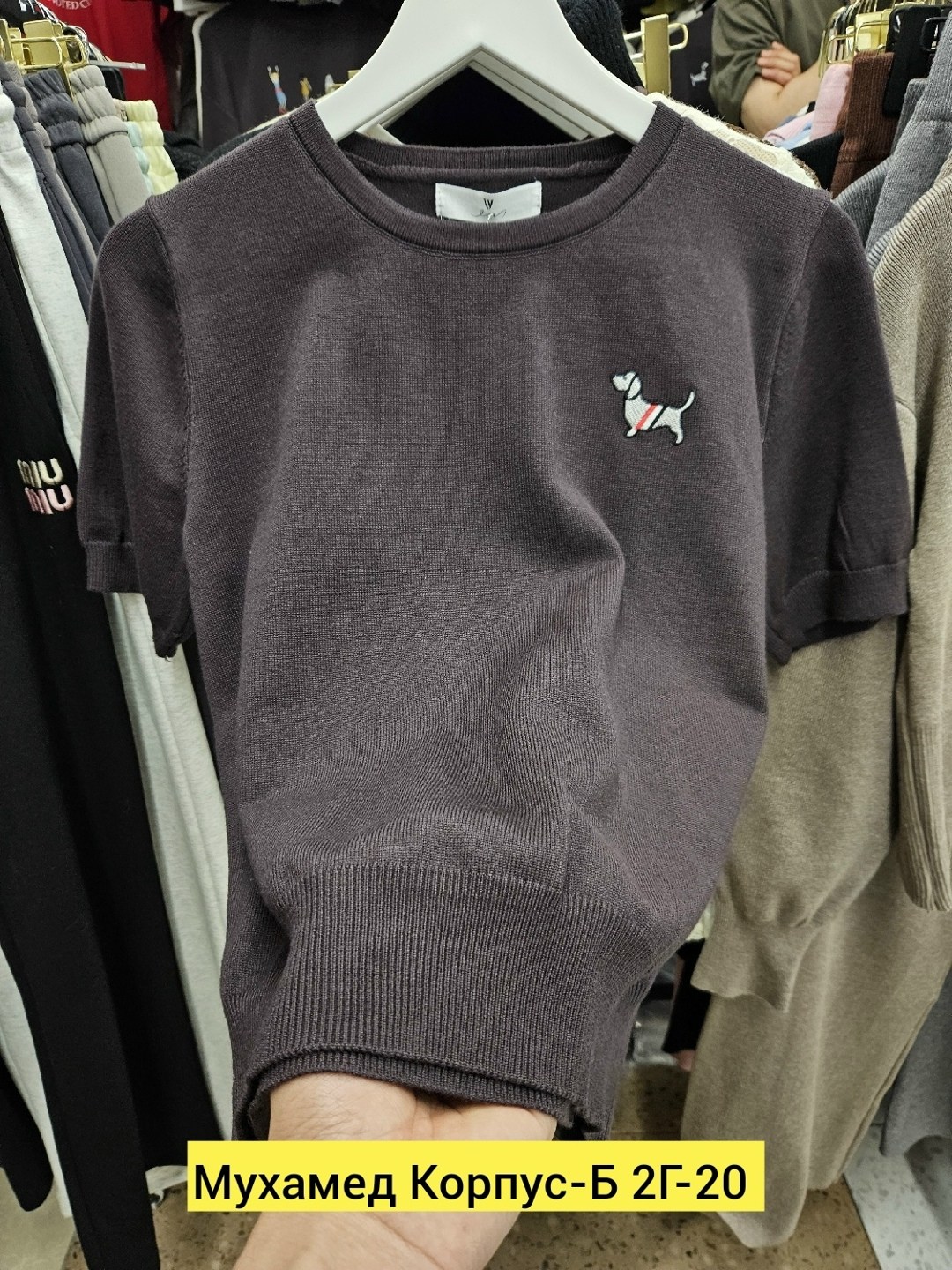 трикотажный свитер,трикотажный джемпер,футболки модные,свитер,джемпера мужские