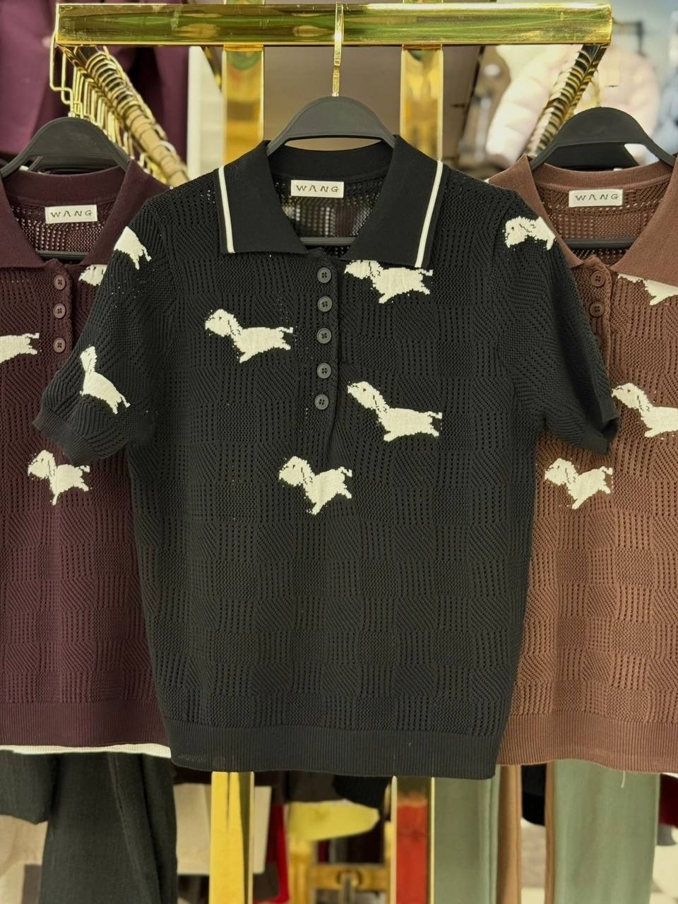 кофточка для спокойных аутфитов в стиле old money,женская кофта,вязаная рубашка,джемпер женский,кофточка