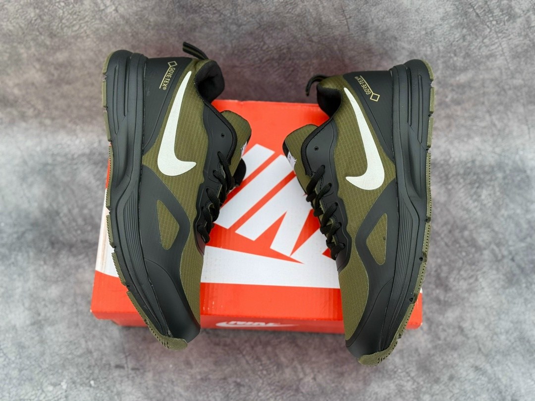 кроссовки nike,кроссовки,nike gore tex кроссовки,кроссовки nike мужские,кроссовка мужской