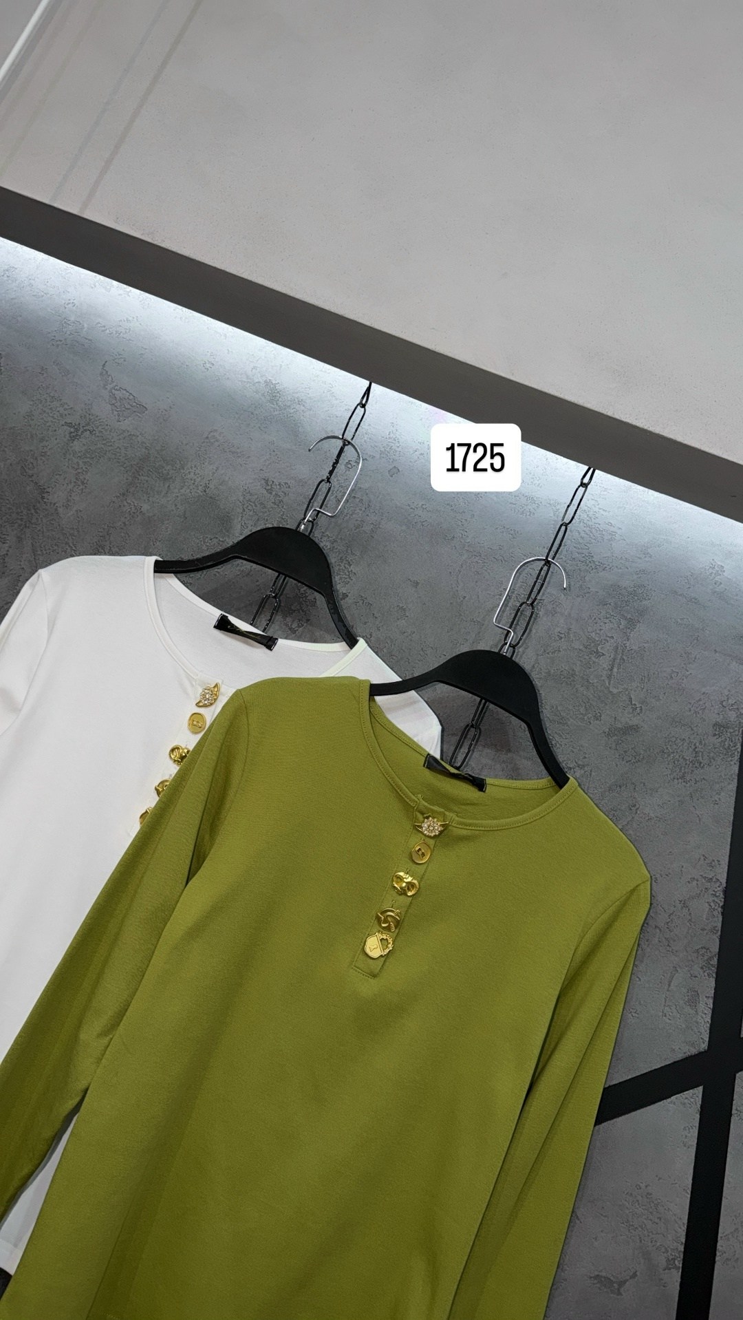 женская кофта,женская блузка,блузы женские,блузка с круглым вырезом,одежда для женщин