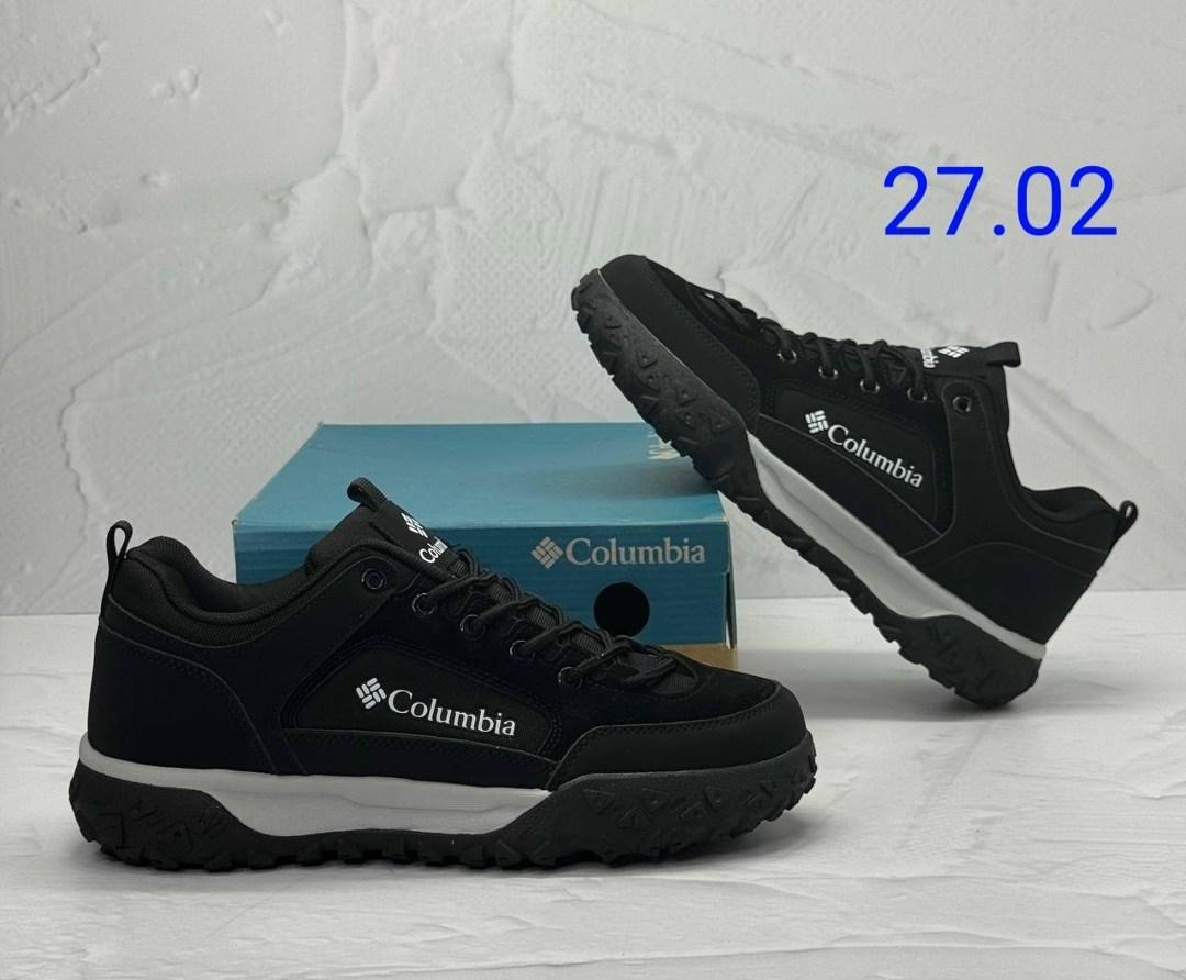 кроссовки мужские columbia,кроссовки мужские зимние columbia,columbia кроссовки,кроссовки мужские columbia с мехом,кроссовки мужские