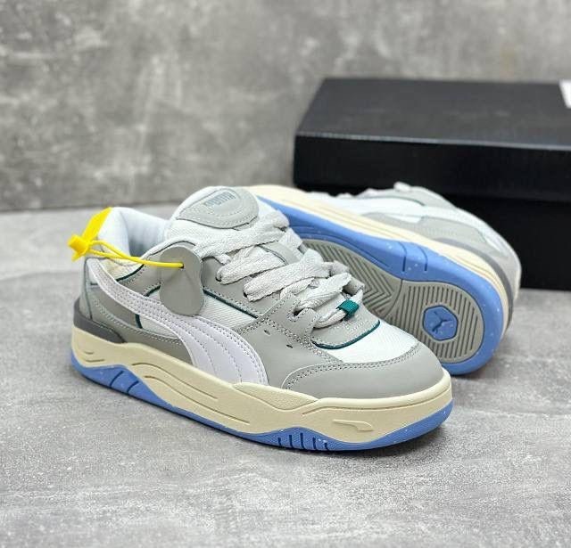 puma 180 кроссовки,кроссовки puma,кроссовки puma женские,кроссовки,кроссовки пума 180