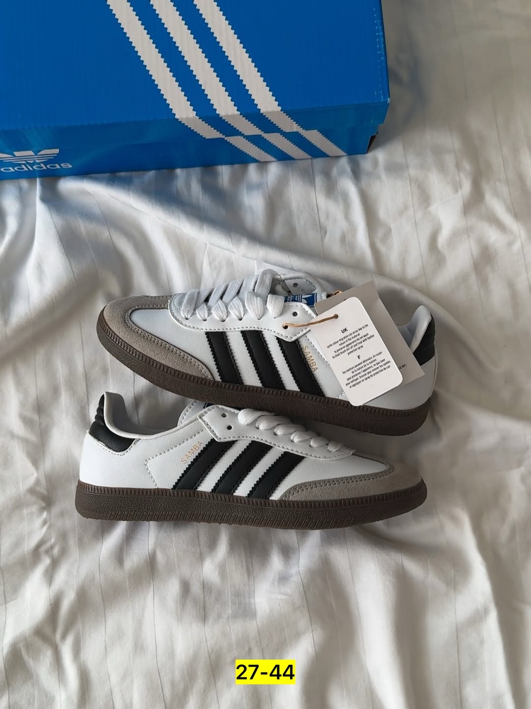 кроссовки adidas samba,кроссовки adidas,adidas samba,,adidas samba og