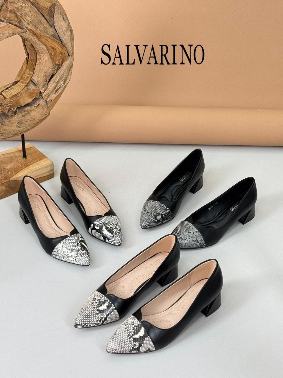 ,женская ,женские туфли лодочки,туфли классика,туфли на каблуках