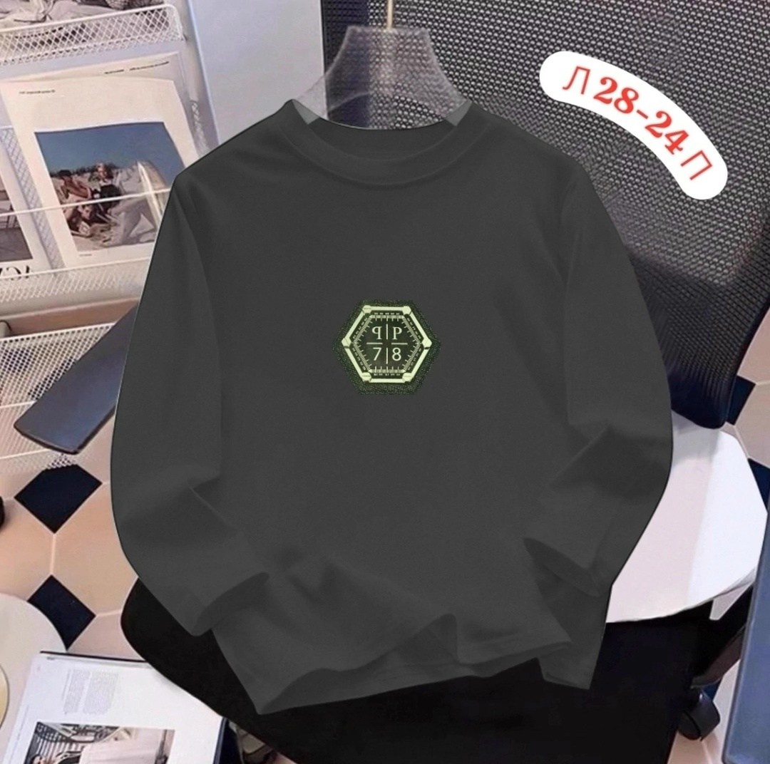 свитшот женская,кофта для девушек,кофта для мальчика,женская кофта,детская кофта