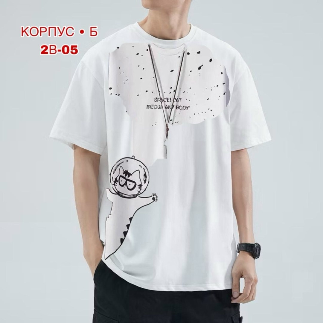 футболки мужские,футболки модные,футболки для мужчин,летние футболки