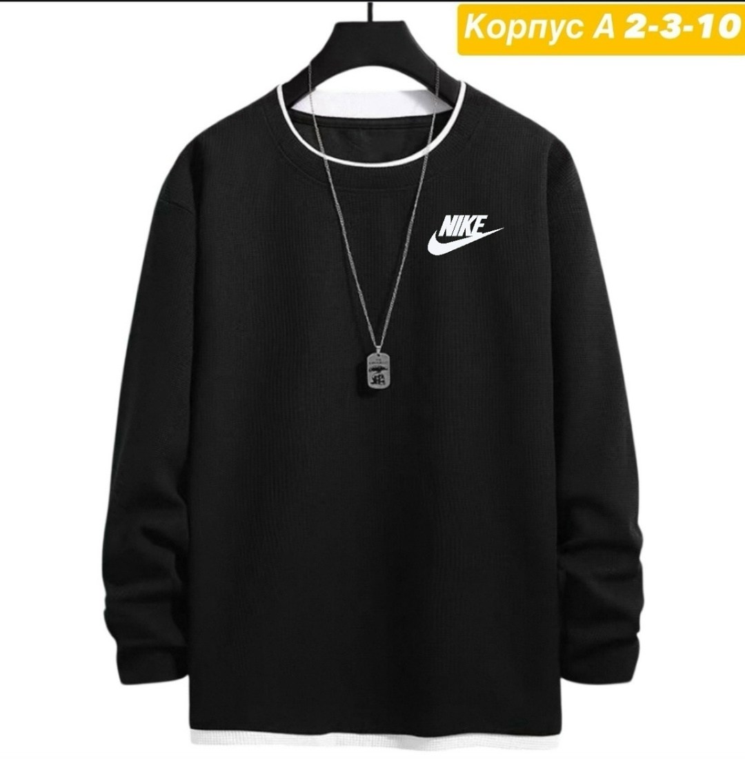 толстовка кофта,повседневный свитшот,толстовка мужская,свитшот мужской повседневный,мужские свитшоты