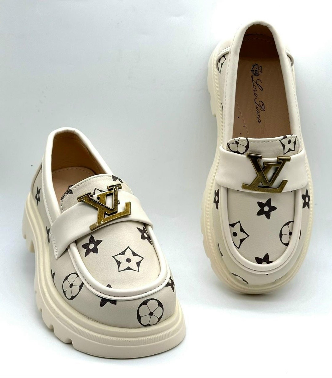 лоферы gucci,лоферы gucci женские,гуччи лоферы,,гуччи  лоферы