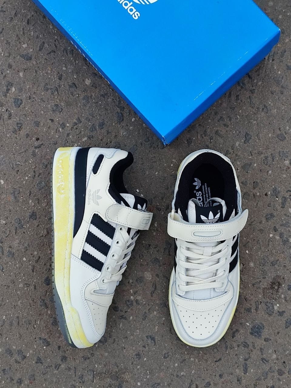 кроссовки adidas,мужские кроссовки adidas,adidas forum 84 low off white,кроссовки адидас,кроссовки