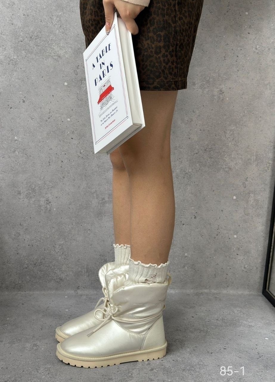 ,женские угги,зимняя женская ,угги,угги женские зимние