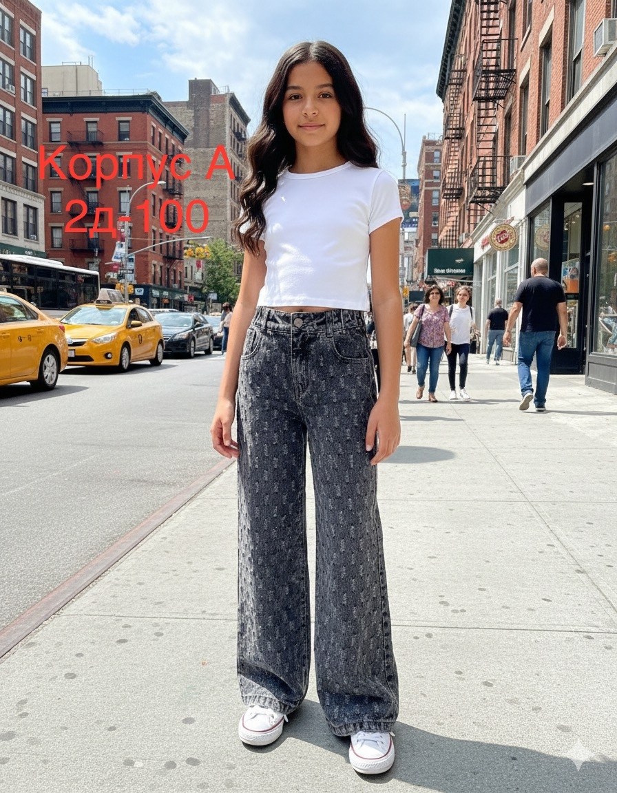 широкие джинсы для девочек,джинсы для девочек,джинсы широкие,джинсы для девочек подростков,джинсы для подростка