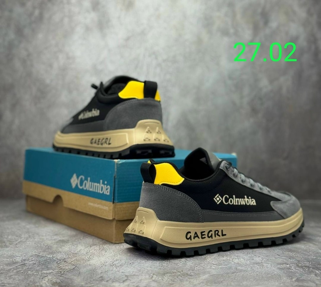 кроссовки мужские columbia,кроссовки мужские columbia premium,мужские зимние кроссовки columbia,кроссовки columbia,кроссовки мужские зимние columbia арт. 11591385