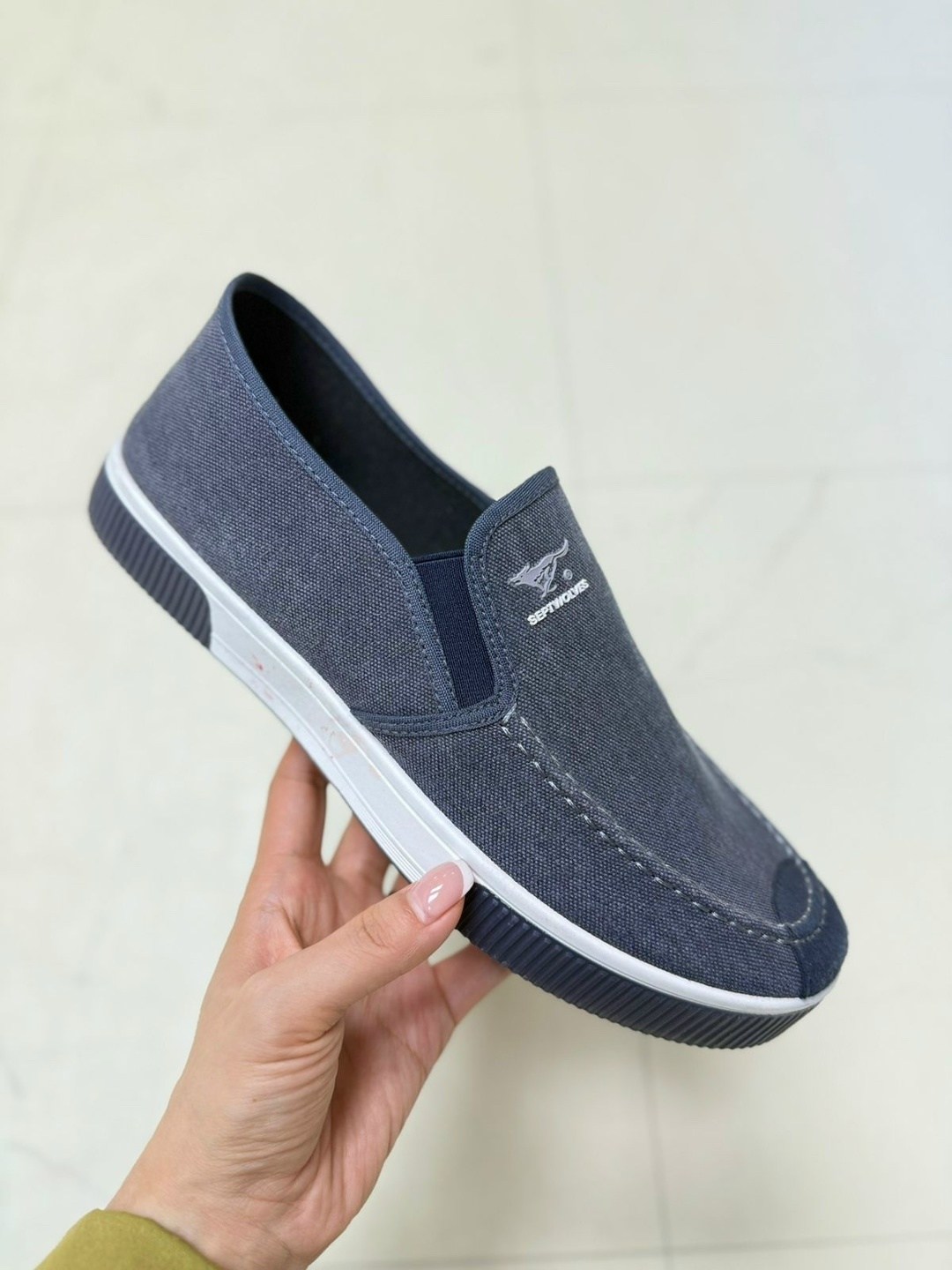 ,парусиновая ,тряпочные слипоны мужские,мужские слипоны,летняя мужская