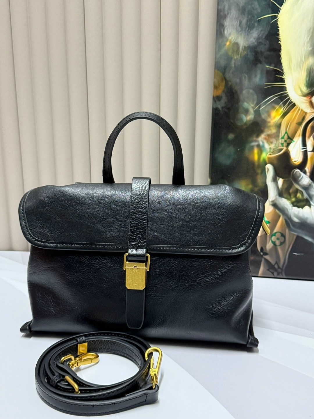 сумки,сумка,сумка женская,модная сумка,сумка кожаная женская