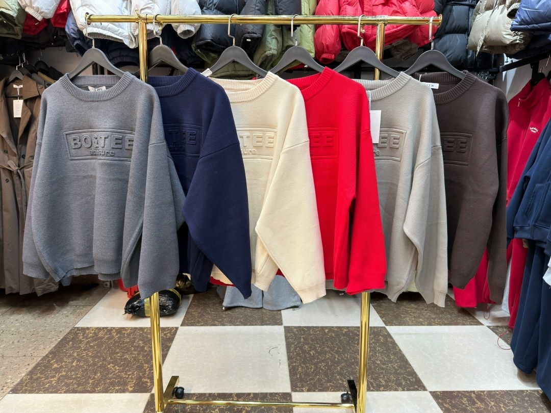 свитшот женская,свитшот джемпер,толстовки свитшот,свитшот джемпер толстовка,свитшот модный