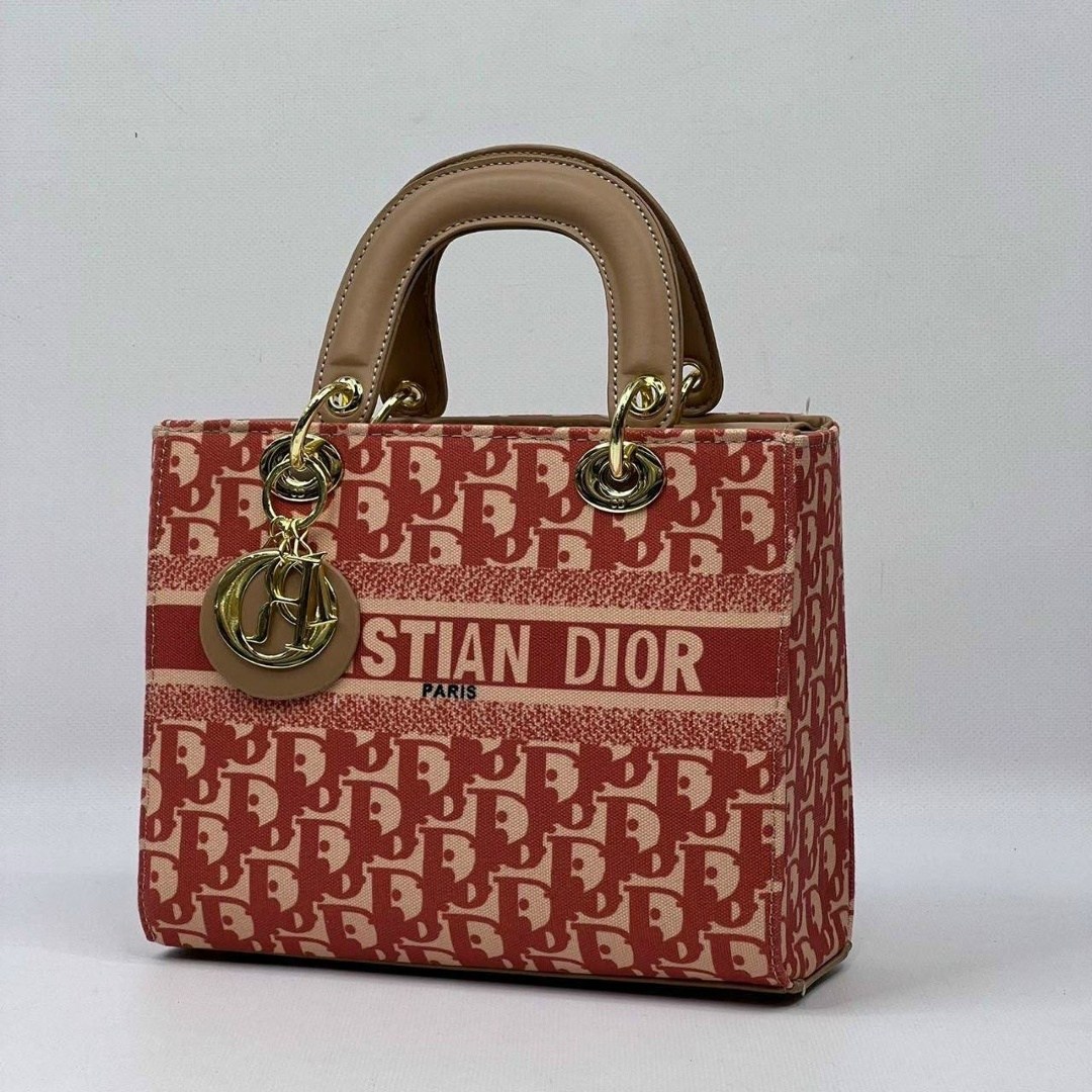 сумка женская dior,сумка шоппер christian dior диор прада,сумка шоппер christian dior диор прада gucci,сумка диор текстиль,dior сумка