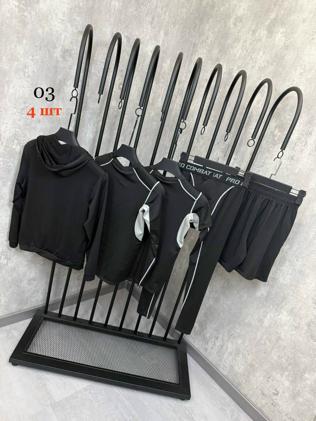 костюм спортивный мужской,спортивные костюм,спортивные костюмы nike,спорт костюм,комплект спортивного костюма