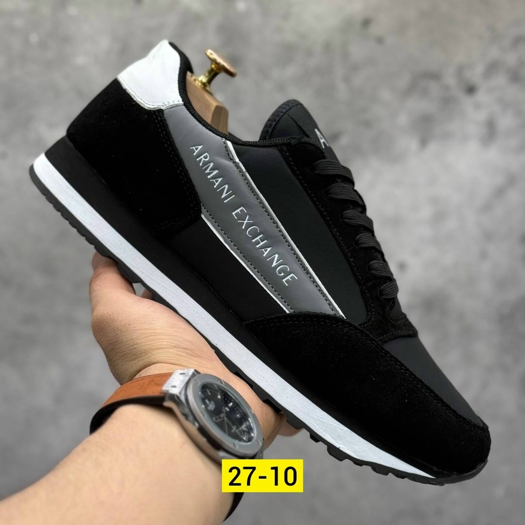 мужские кроссовки armani,кроссовки мужские armani exchange,кроссовки armani,кроссовки armani exchange,кроссовки мужские armani premium