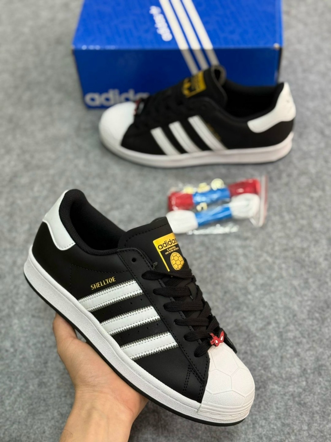 adidas originals superstar,adidas superstars black,кроcсовки adidas superstar,adidas superstar black женские,adidas superstar коллаборация