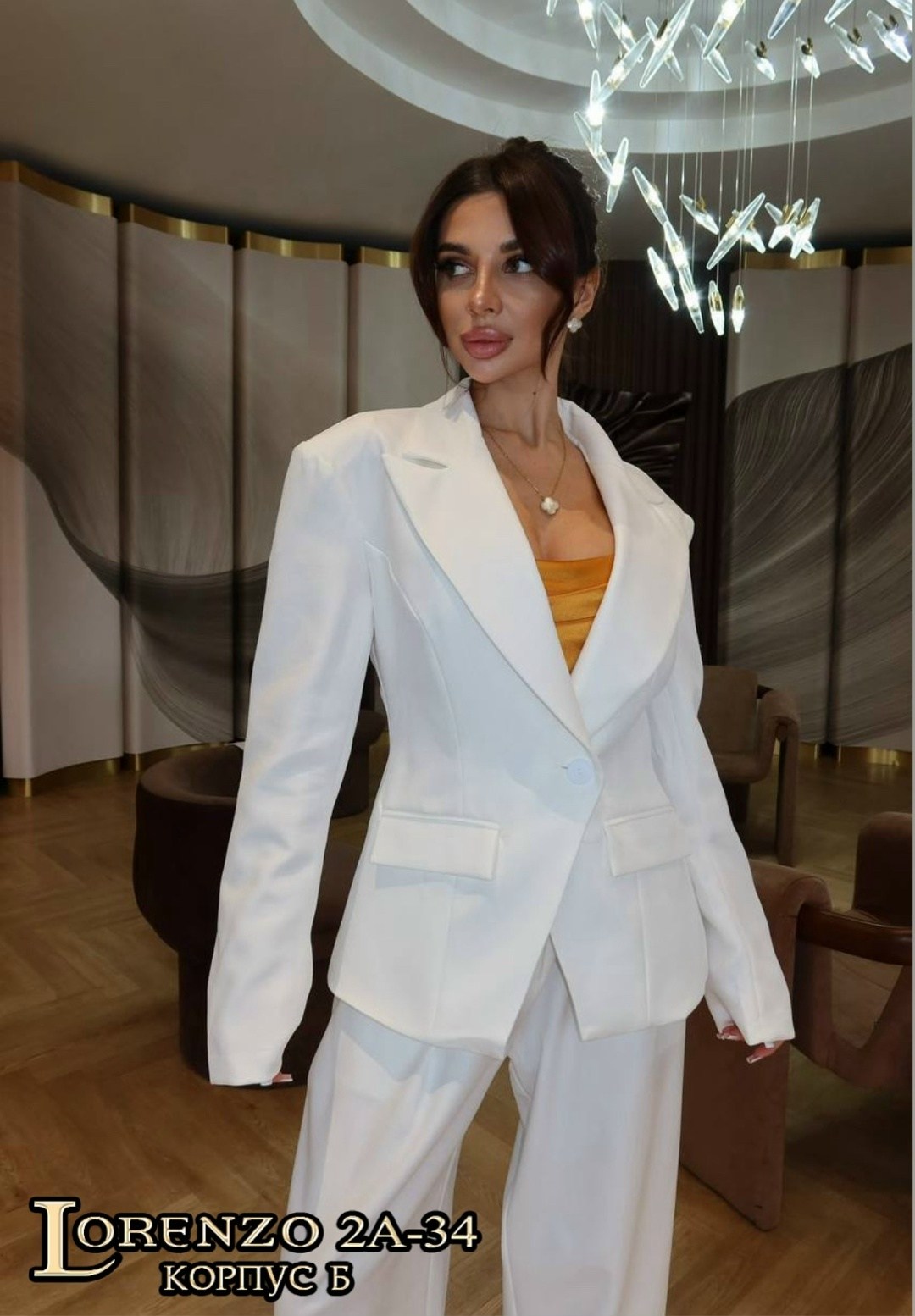 женские жакеты,элегантный свадебный женский костюм, комплект из блейзера и брюк,пиджак женский белый,стильные наряды,костюмы женские