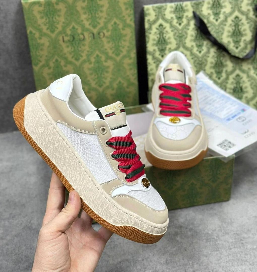 женские кроссовки gucci,кроссовки gucci,кроссовки гуччи женские,,кроссовки гуччи