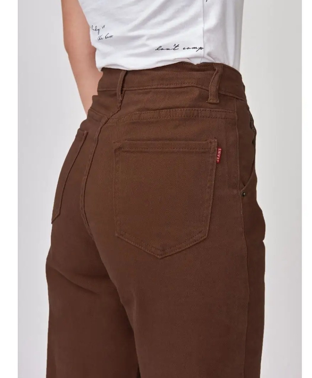 брюки джинсы,коричневые джинсы,брюки модные,джинсы женские,коричневые джинсы женские