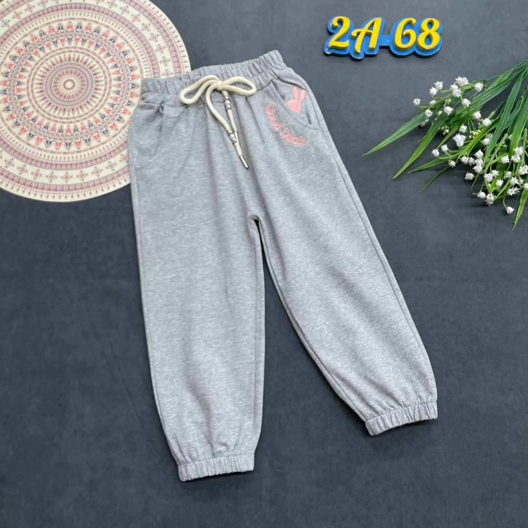 брюки спортивные для девочек,брюки спортивные,брюки карго для девочек,брюки для девочка,спортивные штаны для девочек