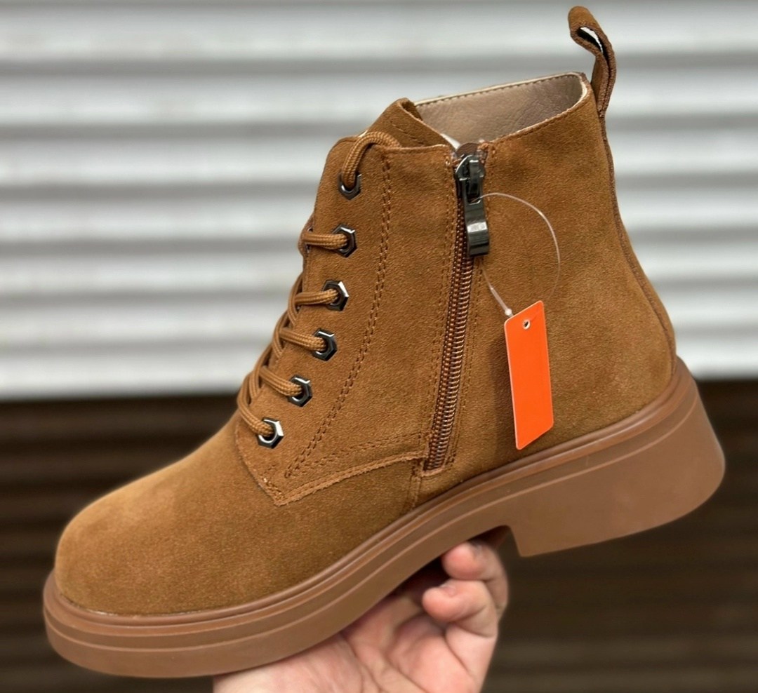 ,зимние ботинки мужские,ботинки женские,замшевые ботинки,ботинки женские зимние