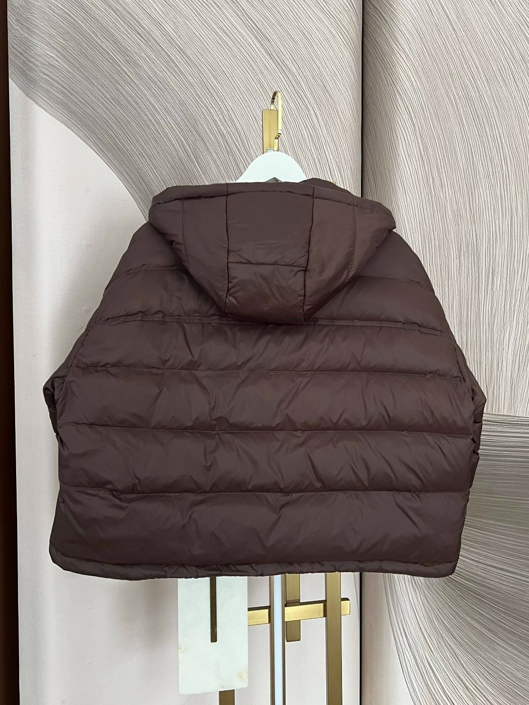 пуховик женский,пуховик,пуховик коричневый,пуховик baon,пуховая куртка