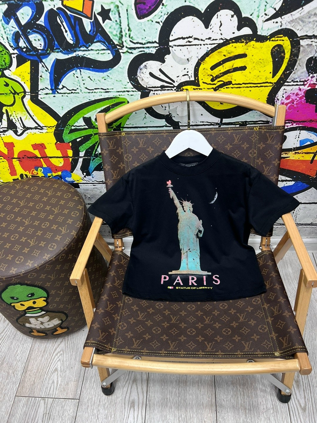 футболка louis vuitton,balenciaga paris liberty t-shirt medium fit l,дизайн футболки,майки balenciaga paris liberty t-shirt medium fit,футболки женские мужские