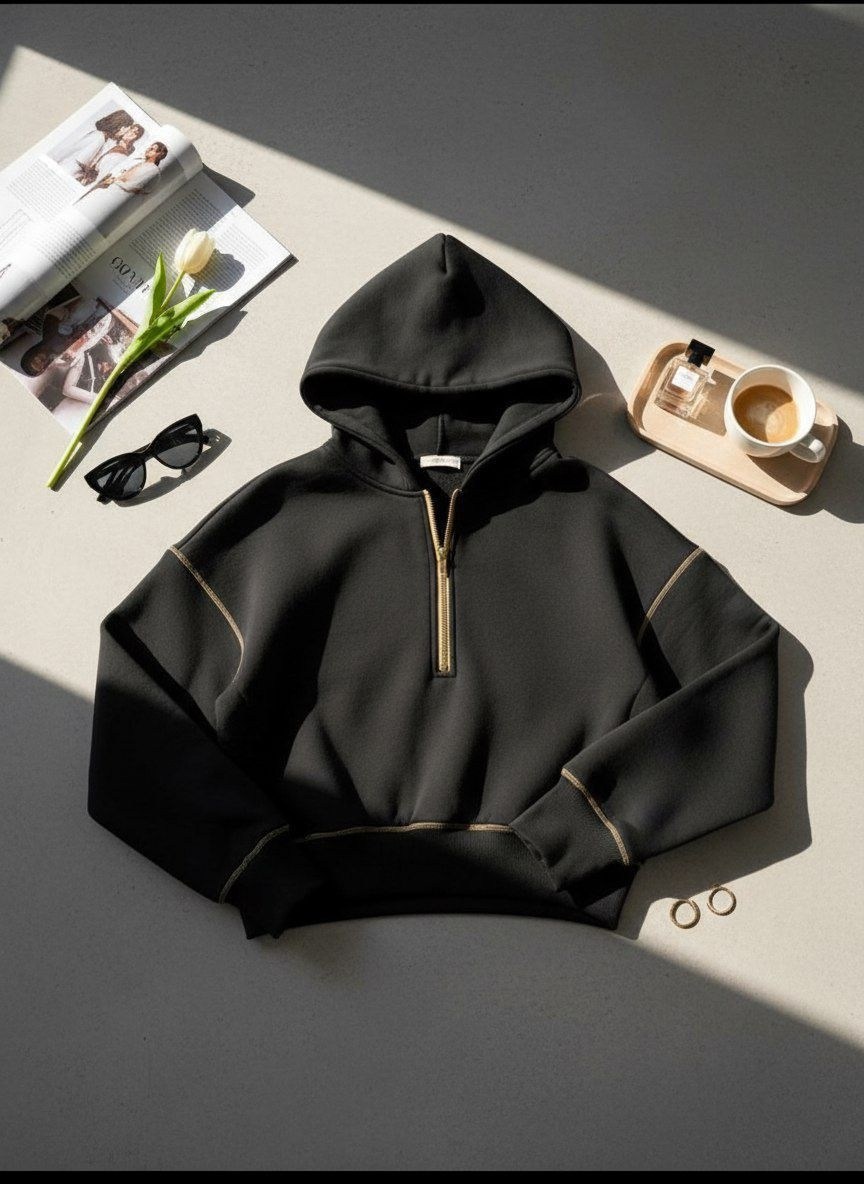 толстовка на молнии из футера 3х нит.начес розовый,модная толстовка,женская толстовка,однотонная толстовка,толстовка на молнии из футера 3х нит.начес сова розовый