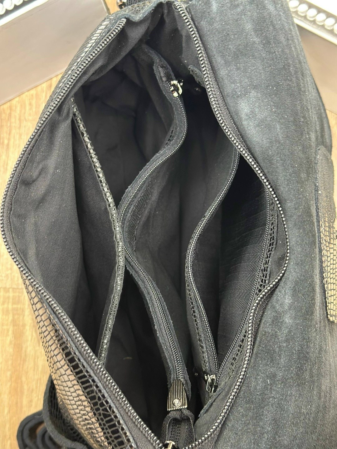 сумка,женская сумка,женская кожаная сумка,сумка sefaro женская из телячьей кожи,сумки для женщин