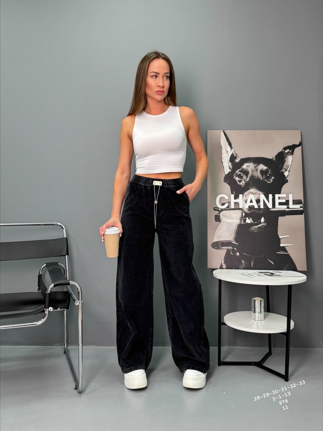 женские джинсы,брюки джинсы,женские брюки палаццо,джинсы палаццо,женские брюки