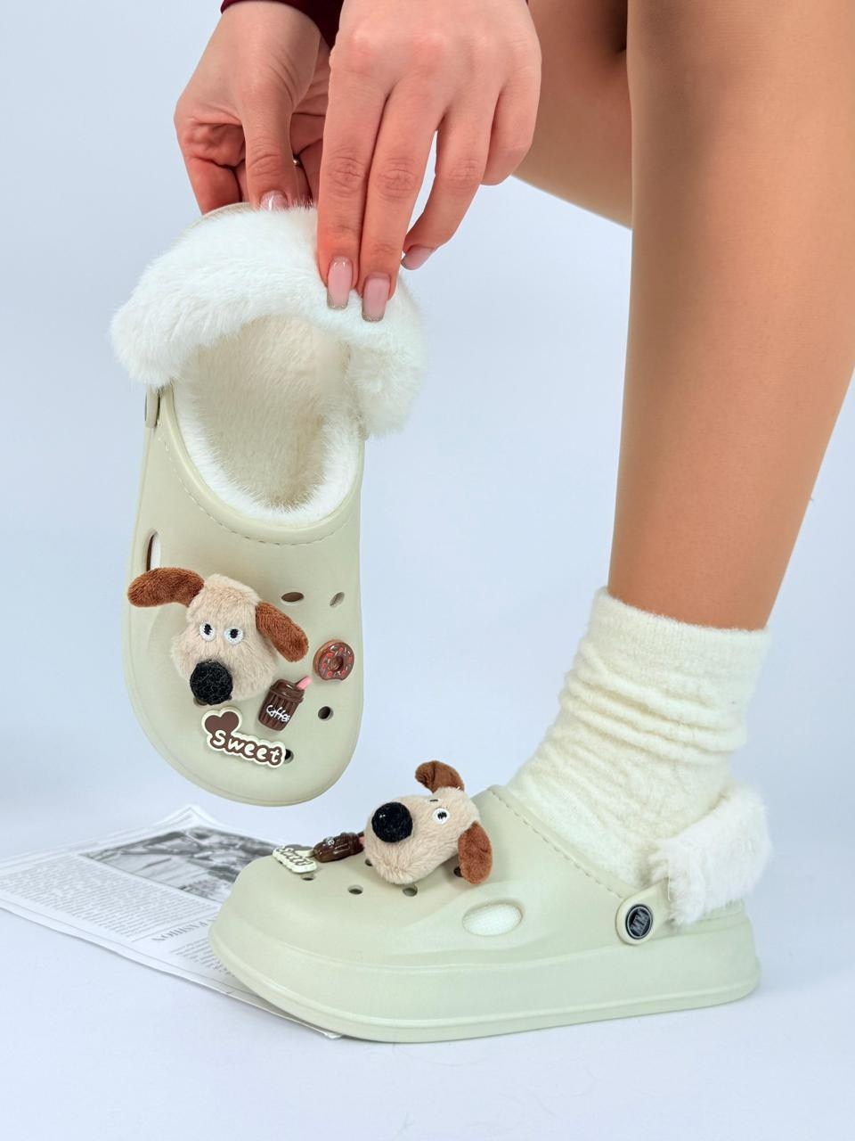 ,сабо женские,модные тапочки, женская,тапочки женские