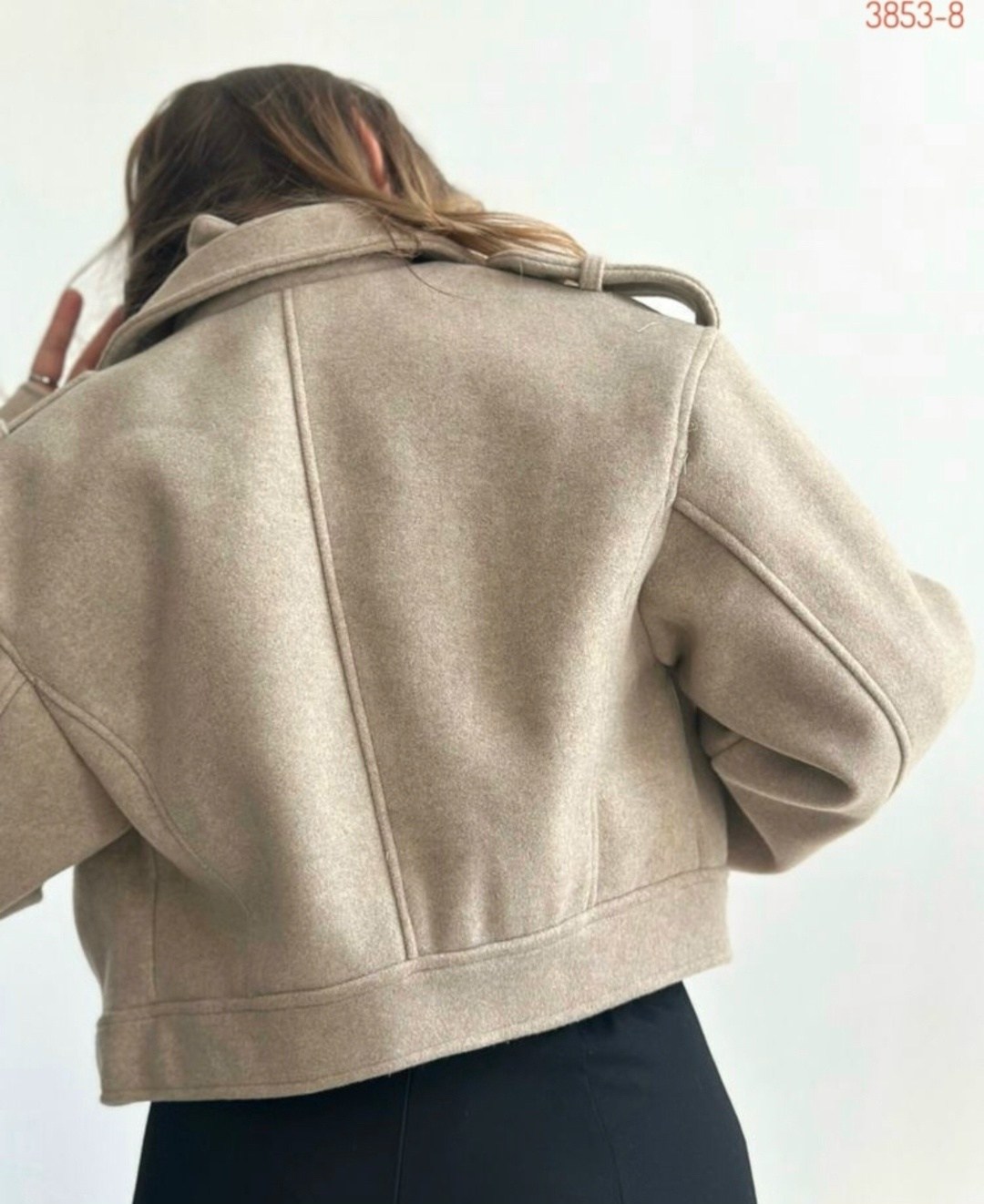 куртка стильная,куртка женская,модная куртка,косуха куртка,куртка