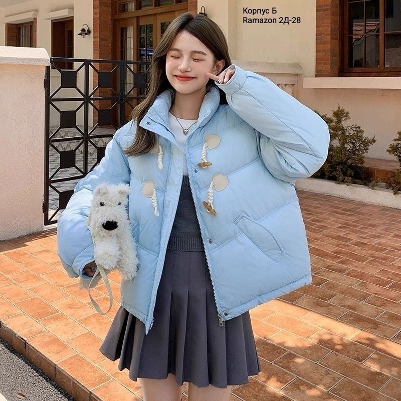 куртка женская,куртка демисезонная,куртка,куртка женская демисезонная,куртка с поясом