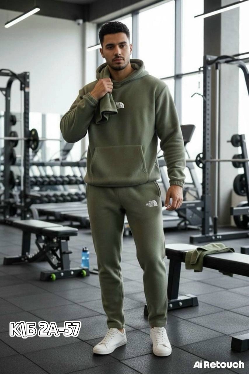 спортивный костюм теплый с начесом toontex,спортивный костюм мужской,спортивный костюм на флисе мужской,спортивный костюм,костюм на флисе