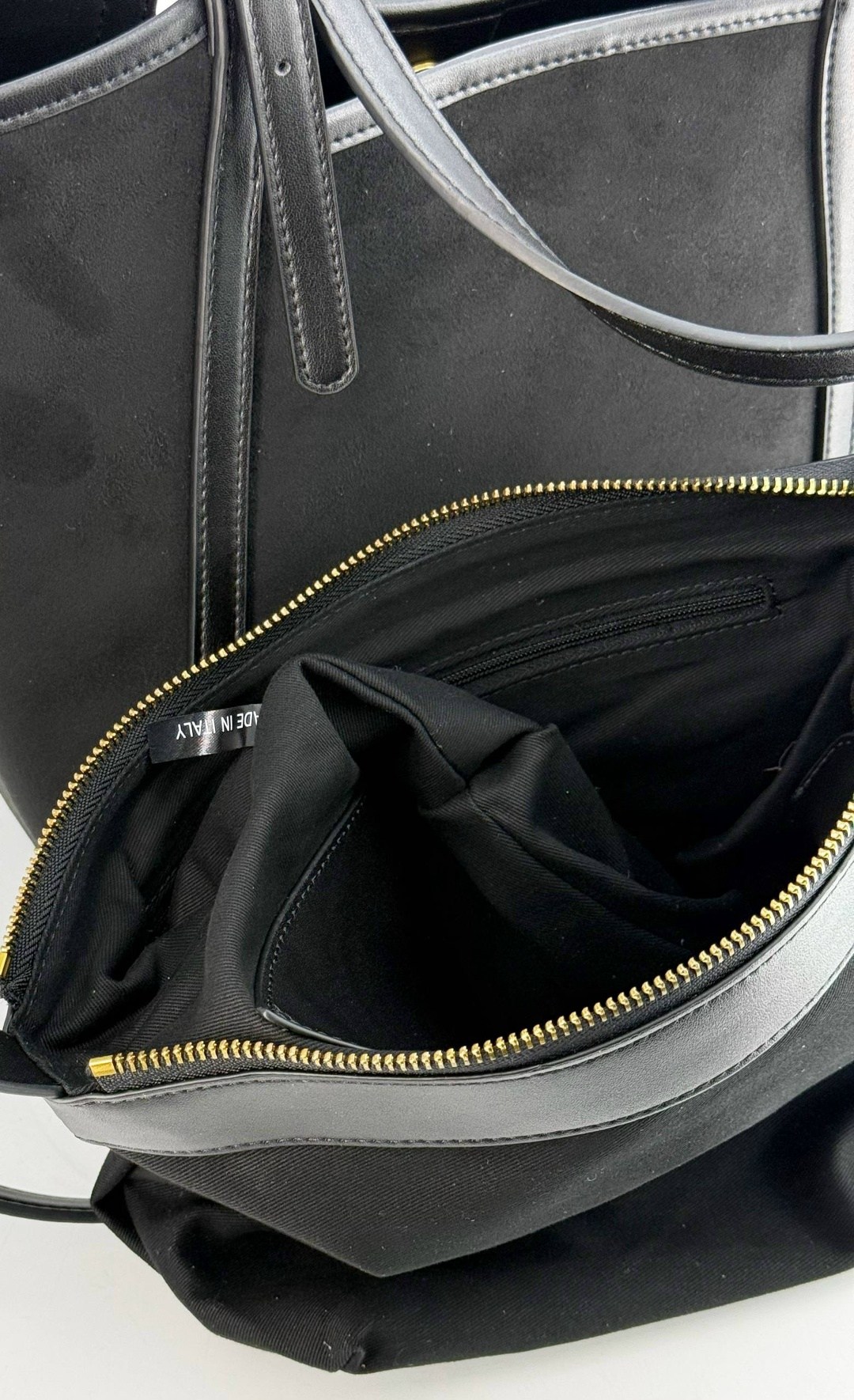 сумка женская pinko пинко из замши люкс,сумка замшевая,сумка замшевая pinko черная,сумка pinko,сумка на плечо замшевая leaf hobo big