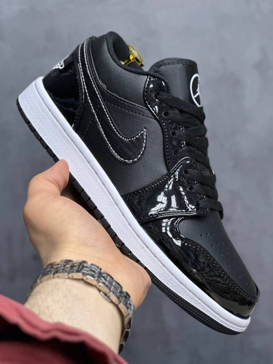 nike air jordan 1 low,air jordan 1 low all star 2026,nike air jordan 1 low se,кроссовки air jordan 1 low all star 2026 черный,кроссовки nike air jordan 1 low