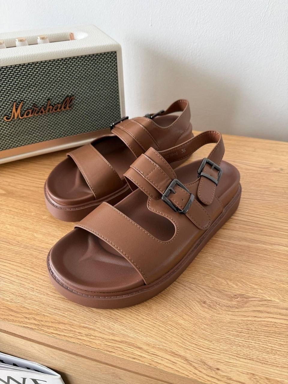 сандали босоножки,женские босоножки,модные босоножки,летние босоножки,женские сандалии