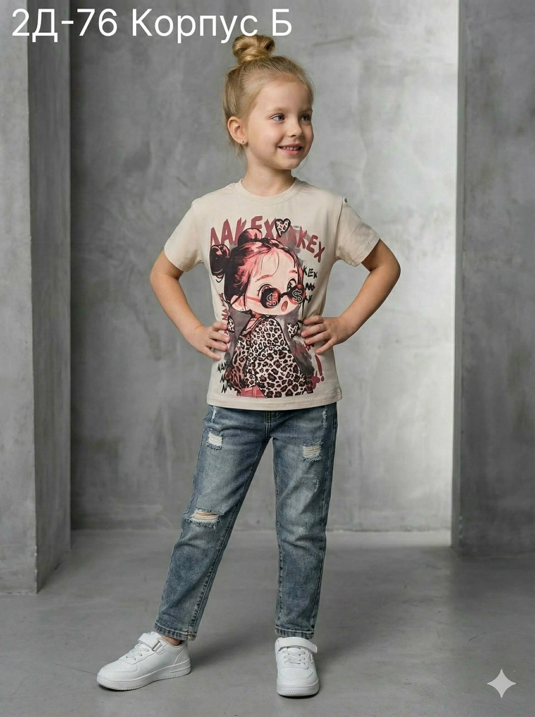 футболки для девочек,футболки детские,футболки детские для девочек,одежда для девочек,джемпер для девочек