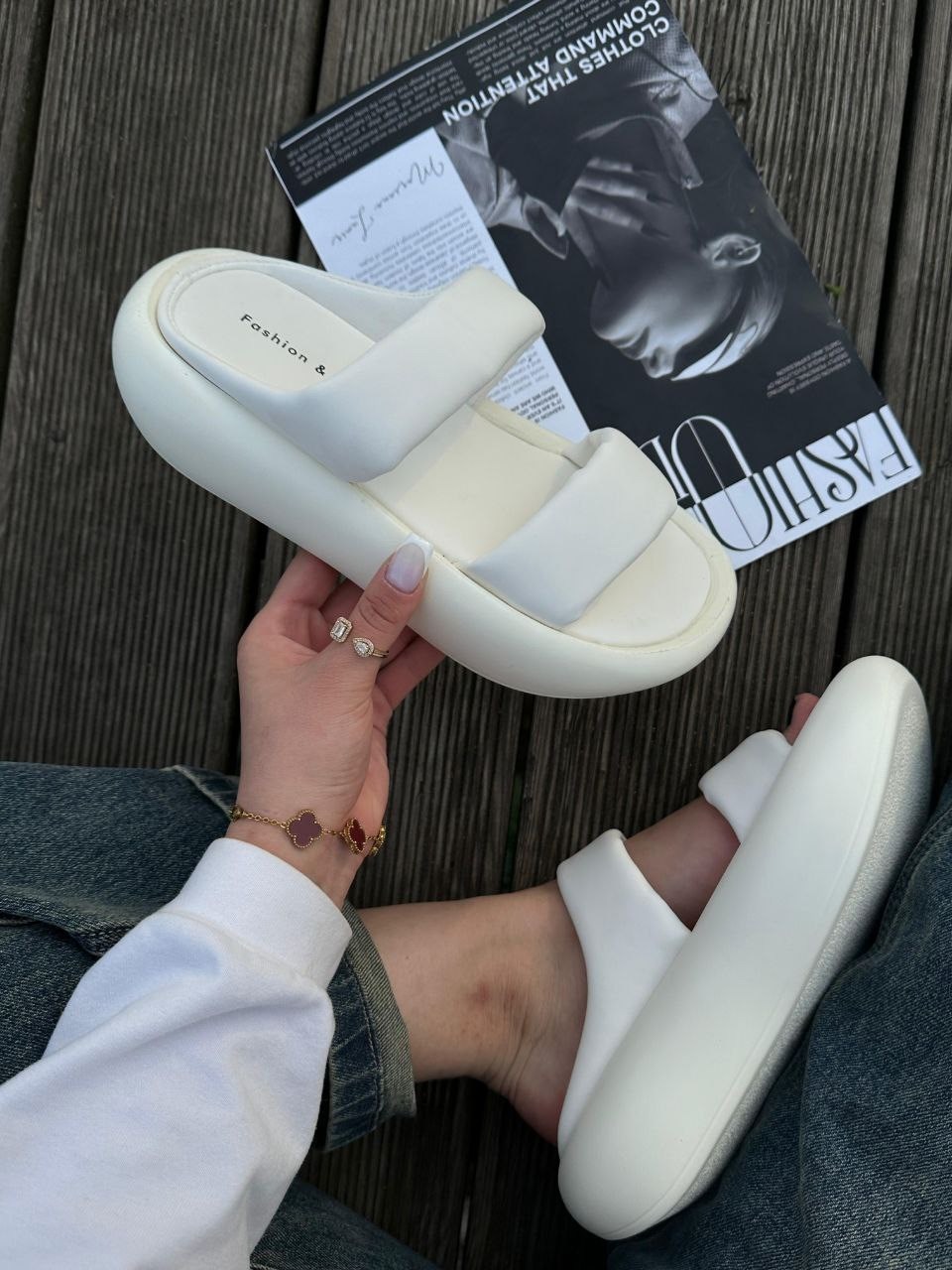 ,босоножки prada,сандалии,сандали,босоножки женские