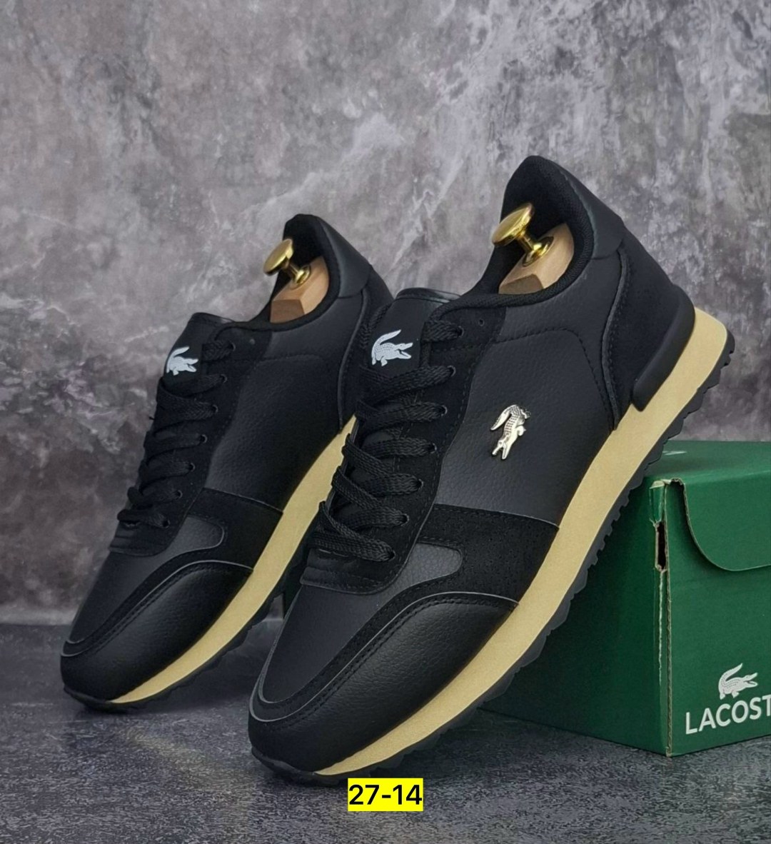 ,кроссовки мужские,кроссовки мужские puma,кроссовка мужской,кроссовки оригинал