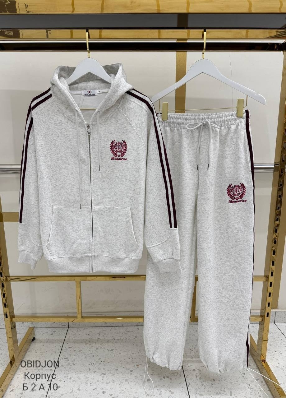 спортивный костюм moncler,костюм спортивный,мужской спортивный костюм,спортивный костюм brunello