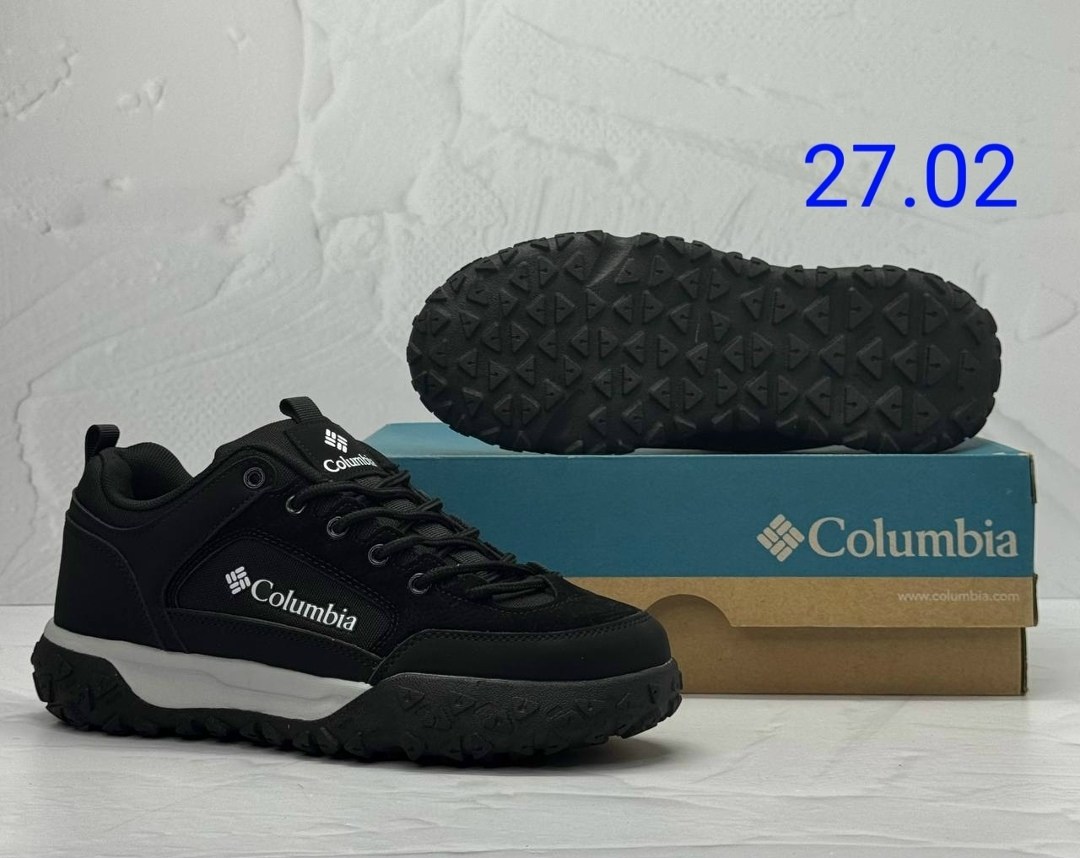 кроссовки мужские columbia,кроссовки мужские зимние columbia,columbia кроссовки,кроссовки мужские columbia с мехом,кроссовки мужские