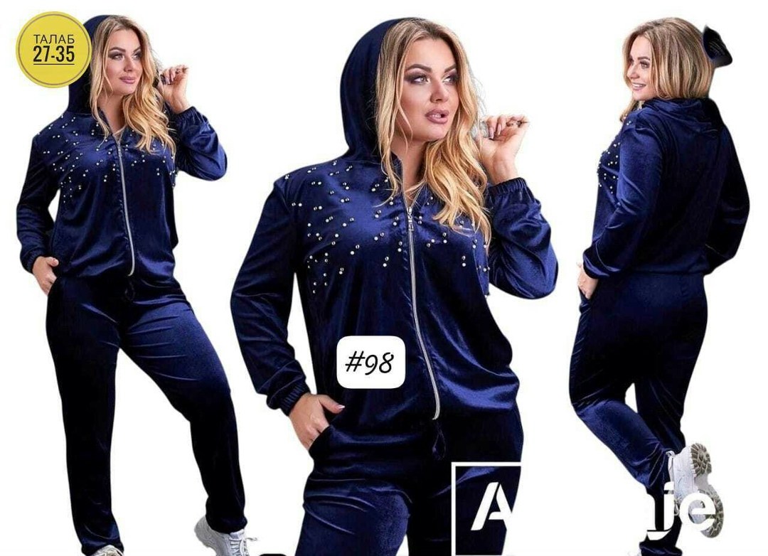 костюм женский велюровый большого размера,спортивные костюмы женские больших размеров,велюровый спортивный костюм больших размеров,костюм велюровый спортивный большие размеры,велюровый спортивный кост